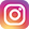 instagram link