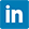 linkedin-icon